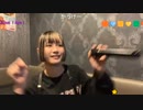 【にゃぴさん（ねこ）】Nah-Nah-Nah-Nah-Nah, Ready for my show Okay　たちまち独壇場 Listen listen(^^♪