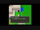 【実況】へっぽこアベル天空シリーズを時系列順にプレイ！最後はドラクエⅤをプレイ11日目