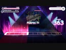 【ユメステ】adrenaline!!!【NORMAL】お蔵入り