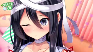 【ニコ生アーカイブ】11月2回目！