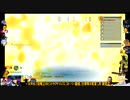⌘プレイアーカイブ⌘ PALWORLD その84