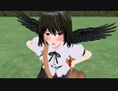 [東方ＭＭＤ紙芝居]３４話 めーあや採虹の報せ２