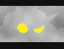 【実況】時代を創った伝説のゲーム。妖怪ウォッチ実況プレイPart6