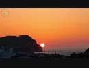 2024.05.15 (48倍速)ニコ生TSDL