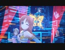 【デレステMV】VOY@GER【安部菜々、森久保乃々、栗原ネネ】