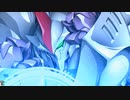 【スパロボ30】ストーリー追体験動画 真EX－１５話【プレイ動画】