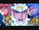 【スパロボ30】ストーリー追体験動画 真EX－１７話【プレイ動画】