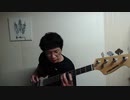 2024 0511 2000 8分の8