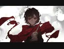 【ニコカラ】ノルン【off vocal】