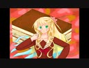 ティラミスの甘い夜【桜乃そらAI、Synthesizer V 】