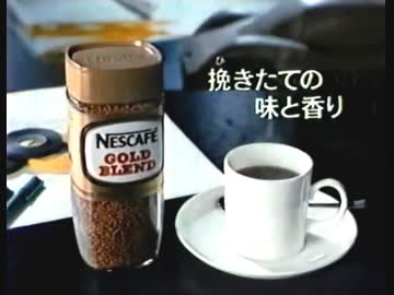 【伝説】スポーツ名＆迷実況集31【ネタ】