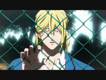 忘却バッテリー　第6話　やる!!