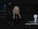 オルト・エウレカ③