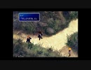 [FF7]第10回(10-3) ジャングルでタークス