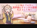 つむぎちゃんのタスクシュート1分紹介 その27　休日になるとタスクシュートが使えなくなる / kei