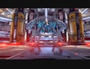 【Warframe】ゼロから始めるTenno生活　～鋼金星開拓～　【A.I.VOICE＋ゆっくり実況】