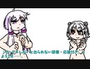 貴方は白い部屋が好きですか？