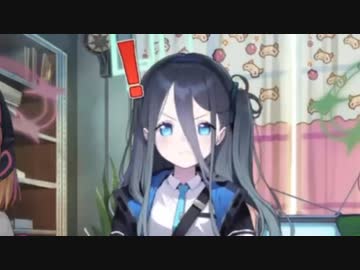 !!!❗❗❗❗❗❗!!!