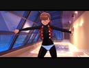【とある紳士のトゥーンMMD】Surges ♡♡♡♡♡