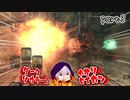 ダークソウラーⅡゆかり　part3【DARK SOULS II】