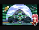 サルゲッチュ2(Ape Escape 2) 両サイドでクリア目指す・Part.10