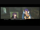 テイルズ オブ ヴェスペリア とりあえずヘタレプレイPart71