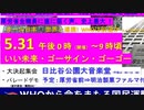 3発目の原爆が落とされる日