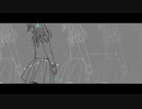 流氷について / 糸泡麗鳴 feat.可不＆初音ミク