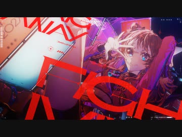 Fighting My Way 花海咲季　SP Stream 花海咲季 - Fighting My Way(DJ S.ASH Bootleg)✓FREE