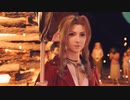 【FF7リバース】星送りの日に語るエアリスの覚悟【ショートVer】#34