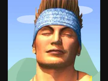 ニコニコ 無敵だね - ニコニコ動画