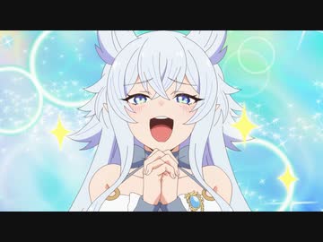 Lv2からチートだった元勇者候補のまったり異世界ライフ episode.6「光と闇の魔人ヒヤ」