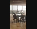 THMC - 都留文科大学