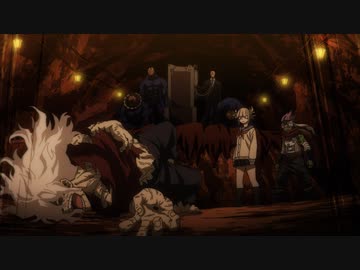 僕のヒーローアカデミア　第141話「敵＜ヴィラン＞」