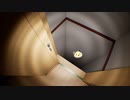 9時までに怪異を見つけて脱出しよう【偽夢】【初見実況】round5