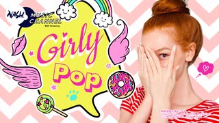 Girly Pop