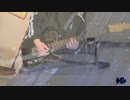 イガク - 原口沙輔　弾いてみた Guitar Cover
