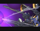 【スパロボ30】ストーリー追体験動画 真EX－１８話【プレイ動画】