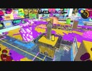 スプラトゥーン3【キレ集】Part1