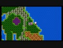 #6ドラゴンクエストIII そして伝説へ… 初見プレイ【ネタバレあり】