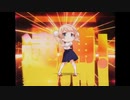 【しぐれうい(９さい)】粛聖!!ロリ神レクイエム☆【声優が/歌ってみた/由妃】