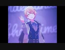 【プロセカ 3DMV】フィラメントフィーバー / ワンダーランズ×ショウタイム × MEIKO