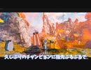 MMY4を弄りがてら動画を作ってみた。
