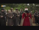 Sultan Mehmed Fateh Episode 11 with Urdu Subtitles