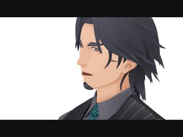 フリモメンが「チチをもげ！」を歌ってるだけ