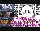 【朗報】アンリミ環境を完全破壊したデッドソウルテイカー・ハンドレス・狂乱の3大巨悪をより巨大な悪で滅ぼす。【 Shadowverse シャドウバース 】