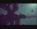 【アーカイブ動画】【Q・スピリチュアル2024_05_15】アーカイブ動画にできた【Vtuber】
