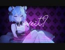 【biz×ZERA feat LOLUET】Loveit?【歌ってみた/由妃】