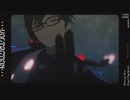【にじさんじMMD】リテラシー【四季凪アキラ/セラフ・ダズルガーデン】