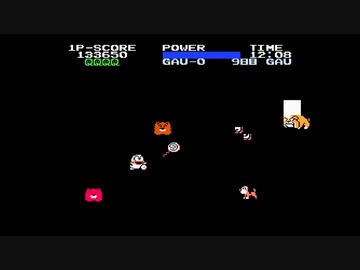 【実況】オバケのQ太郎 ワンワンパニックを本気で遊んでみた。part18